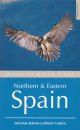 WTWB North & East Spain