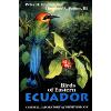 Birds of Eastern Ecuador