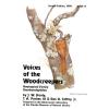 Voices of the Woodcreepers (2nd edition 1995, revised and corrected)