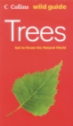 Collins Wild Guide Trees