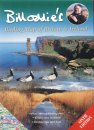 Bill Oddie's Birding Map