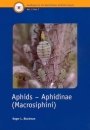 RES Handbook Volume 2, Part 7: Aphids - Aphidinae (Macrosiphini)