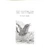 Bird Recordings from Java, Bali and Sumatra