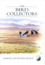 The Bird Collectors