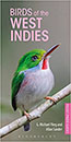 Photo Guide to Birds of the Jamaica and the West Indies