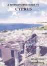 A Birdwatching Guide to Cyprus