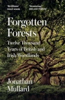 Forgotten Forests