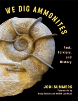 We Dig Ammonites