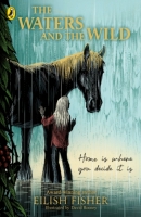 The Waters and the Wild