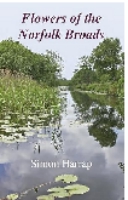 Flowers of the Norfolk Broads
