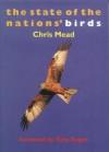 State of the Nations' Birds
