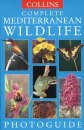 Complete Mediterranean Wildlife