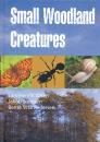 Small Woodland Creatures