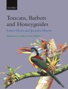 Toucans, Barbets and Honeyguides