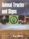 Animal Tracks and Signs