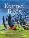 Extinct Birds