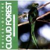 Voices of the Cloudforest (Costa Rica)
