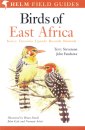 Field Guide to Birds of East Africa