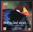 Volume 2