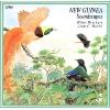 New Guinea Soundscapes