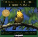 Stokes Field Guide to Bird Songs: Eastern Edition