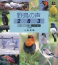 Wild Bird Songs of Japan