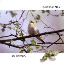 Birdsong in Britain