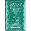Ecuador, More Lowland Birds Vol 2