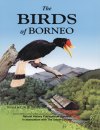Birds of Borneo