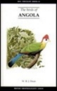 Birds of Angola Birds of Angola