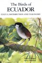 Vol 1: Status, Distribution & Taxonomy