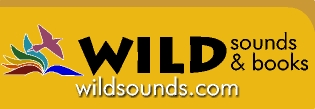 WildSounds