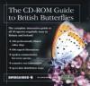 Guide to British Butterflies