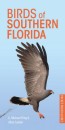 Photographic Guide to the Birds of Southern Florida