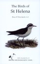 Birds of St Helena