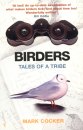 Birders - Tales of a Tribe