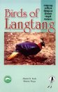 Birds of Langtang