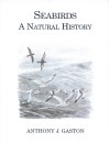 Seabirds: A Natural History