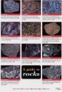 Guide to Rocks
