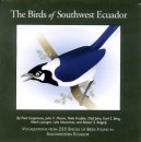 Birds of Southwest Ecuador