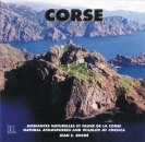 Natural Atmosphere & Wildlife of Corsica