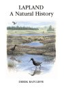 Lapland, A Natural History