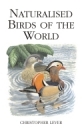 Naturalised Birds of the World