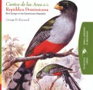 Bird Songs in the Dominican Republic