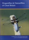 Dragonflies & Damselflies of Great Britain