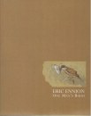 Eric Ennion: One Man's Birds