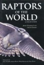 Raptors of the World: A Field Guide