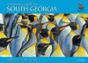 Visitor's Guide to South Georgia: Edition 2