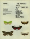 The Moths and Butterflies of Great Britain and Ireland:Vol.2