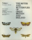 The Moths and Butterflies of Great Britain and Ireland: Vol.1